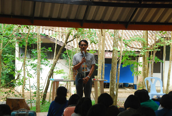 2-DSC_0003 (53)